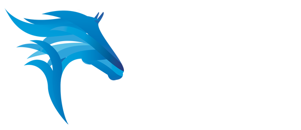Spirit Therapeutic Equestrian Program (STEP) | Home - Equestrian Therapy Programs